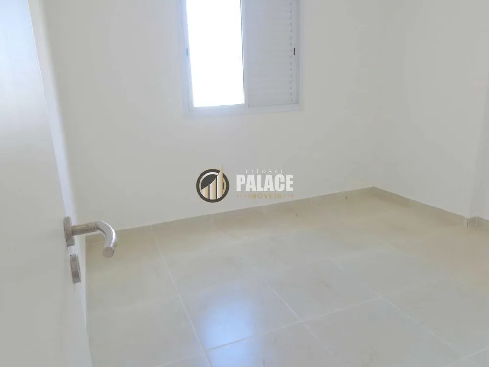 Apartamento, 3 quartos, 96 m² - Foto 5