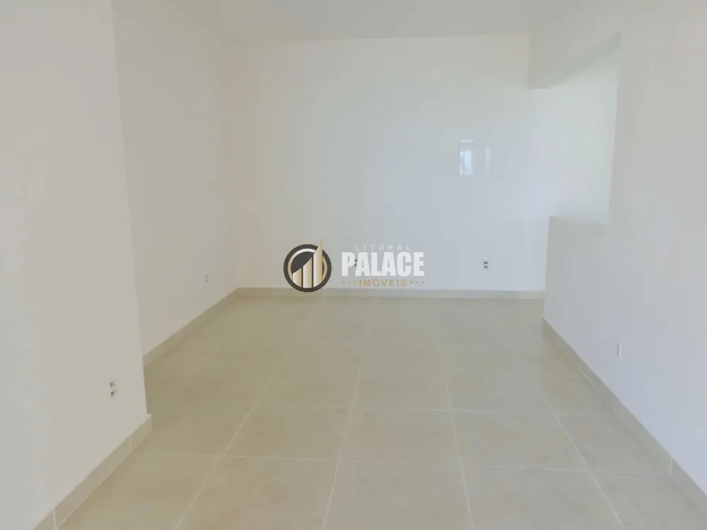 Apartamento, 3 quartos, 96 m² - Foto 1