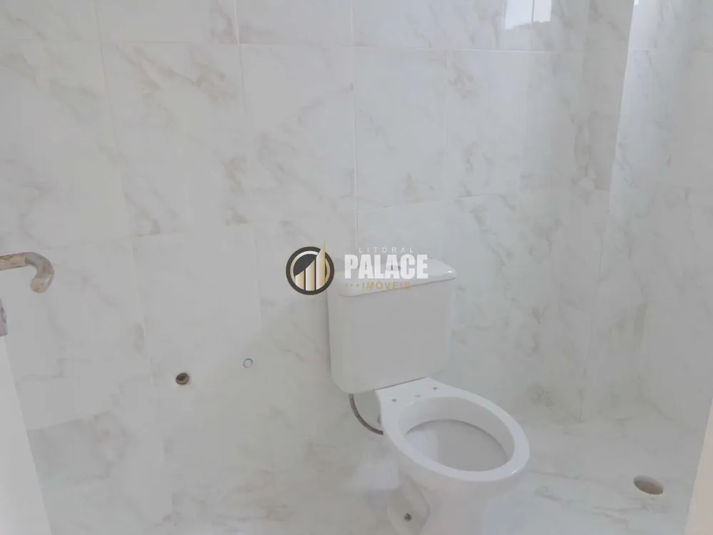 Apartamento, 3 quartos, 96 m² - Foto 2