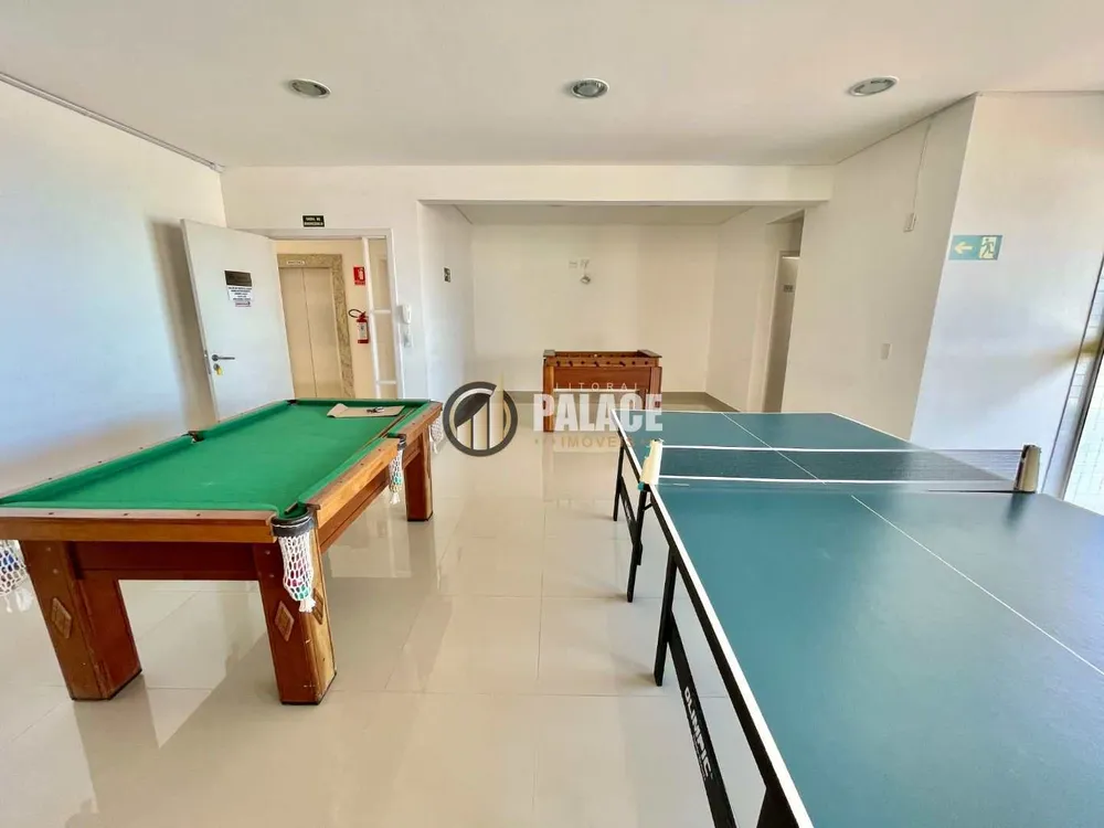 Apartamento, 3 quartos, 96 m² - Foto 1