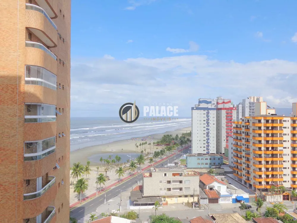 Apartamento, 3 quartos, 96 m² - Foto 4