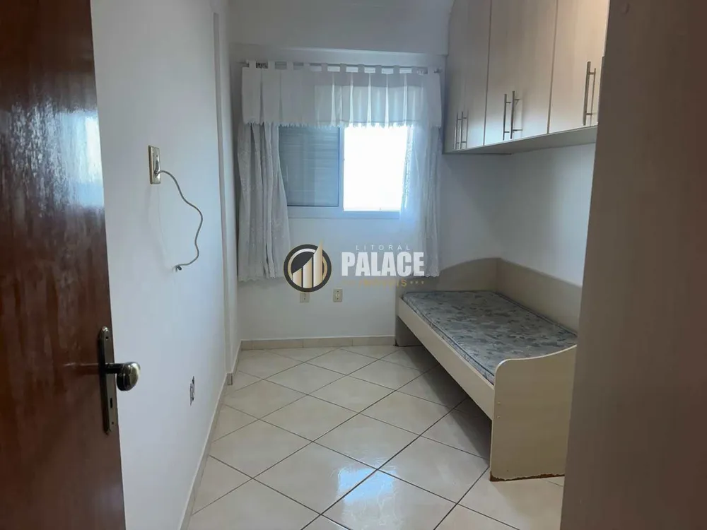 Apartamento, 2 quartos, 69 m² - Foto 3