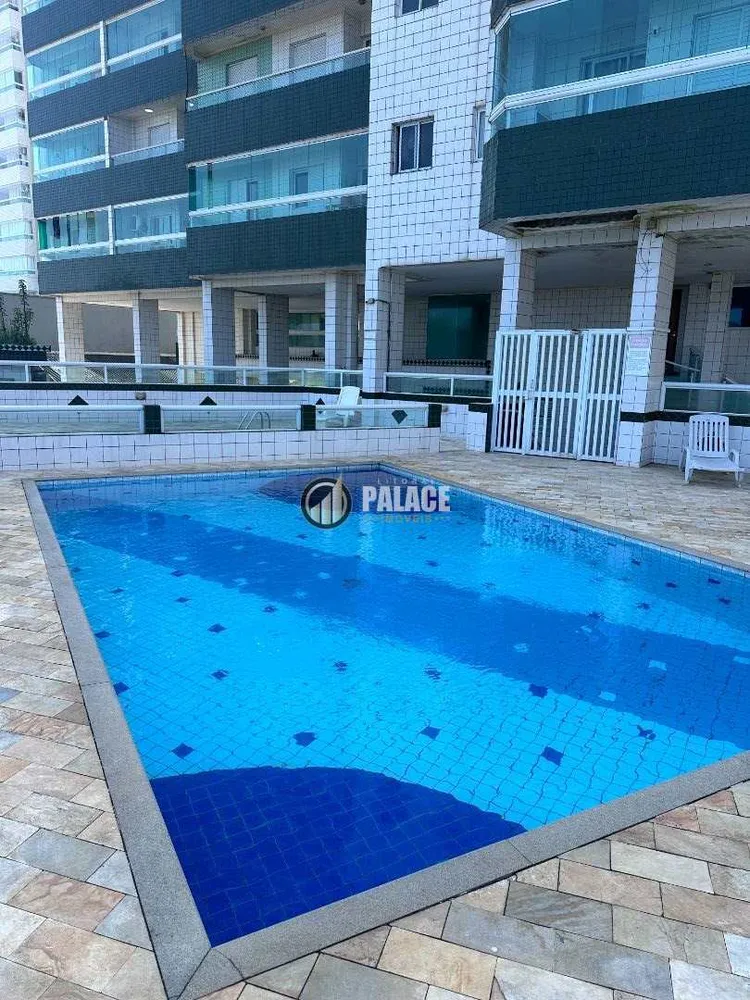Apartamento, 2 quartos, 69 m² - Foto 6