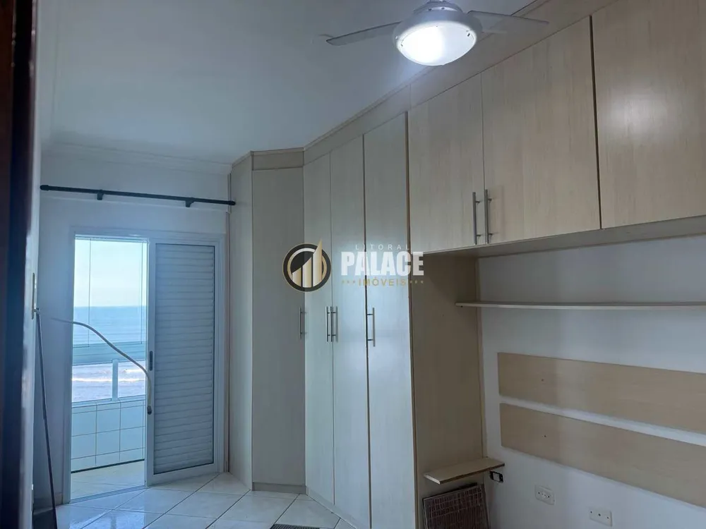 Apartamento, 2 quartos, 69 m² - Foto 5