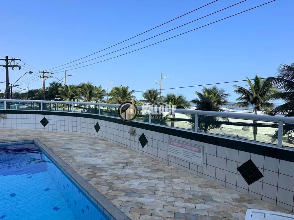 Apartamento, 2 quartos, 69 m² - Foto 8