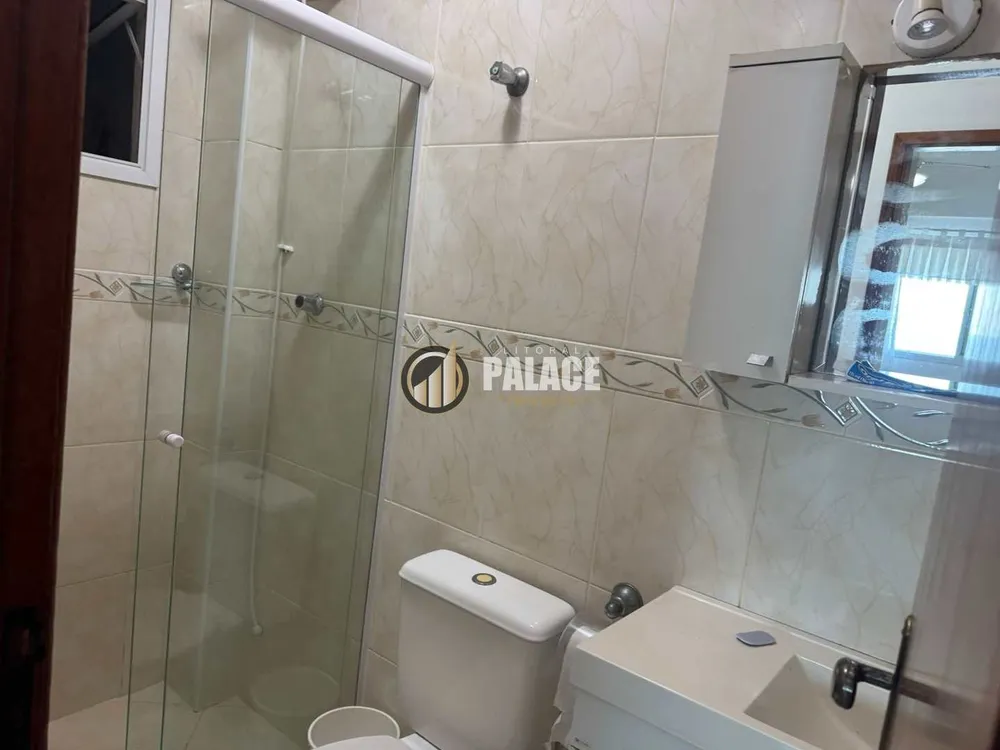Apartamento, 2 quartos, 69 m² - Foto 4