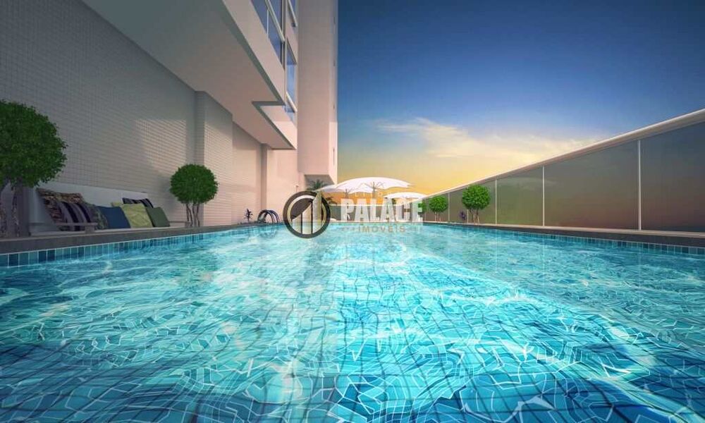Apartamento, 2 quartos, 71 m² - Foto 2