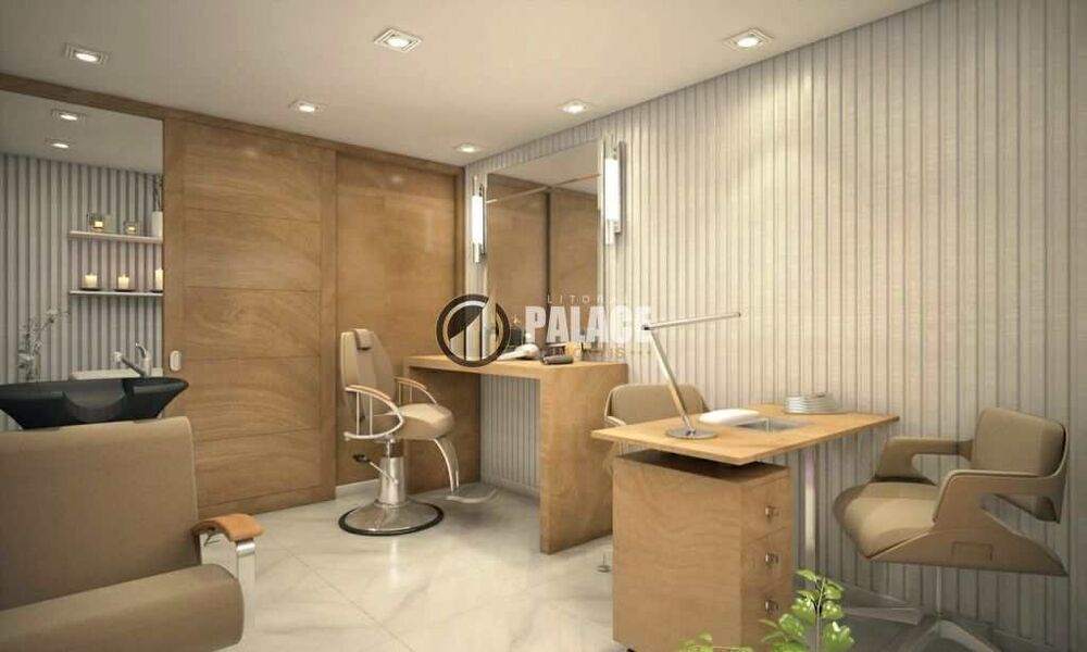 Apartamento, 2 quartos, 71 m² - Foto 7