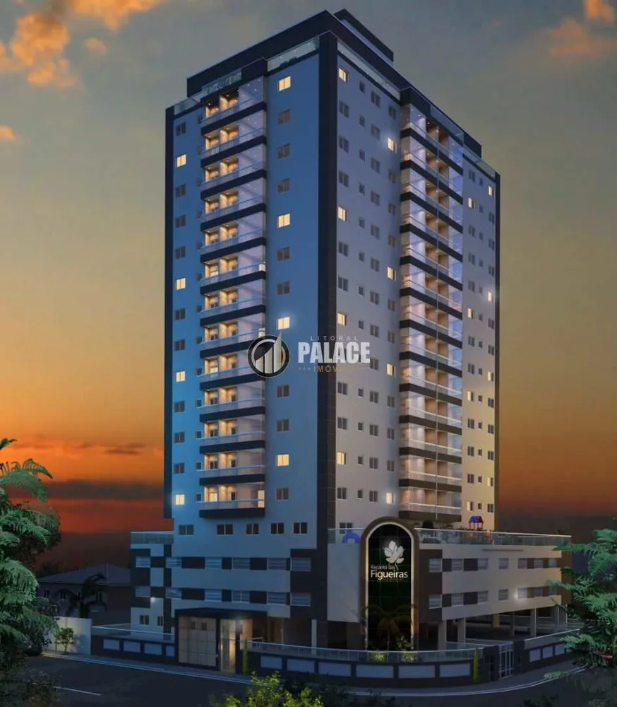Apartamento, 2 quartos, 71 m² - Foto 15