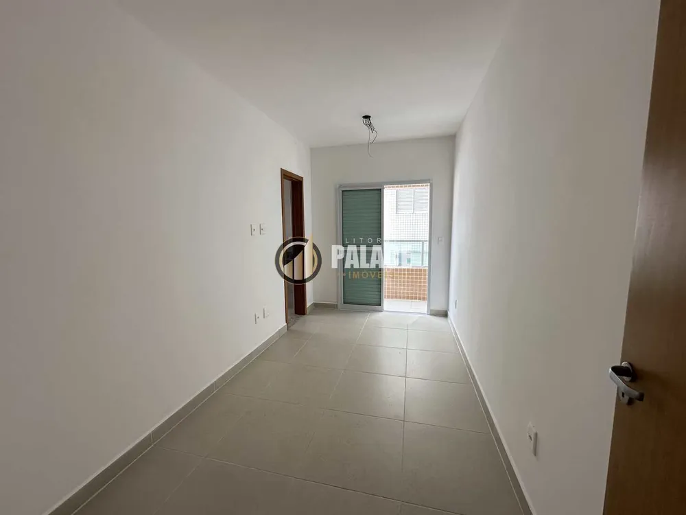 Apartamento, 3 quartos, 95 m² - Foto 5