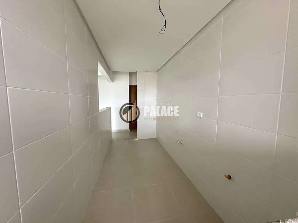 Apartamento, 3 quartos, 95 m² - Foto 3