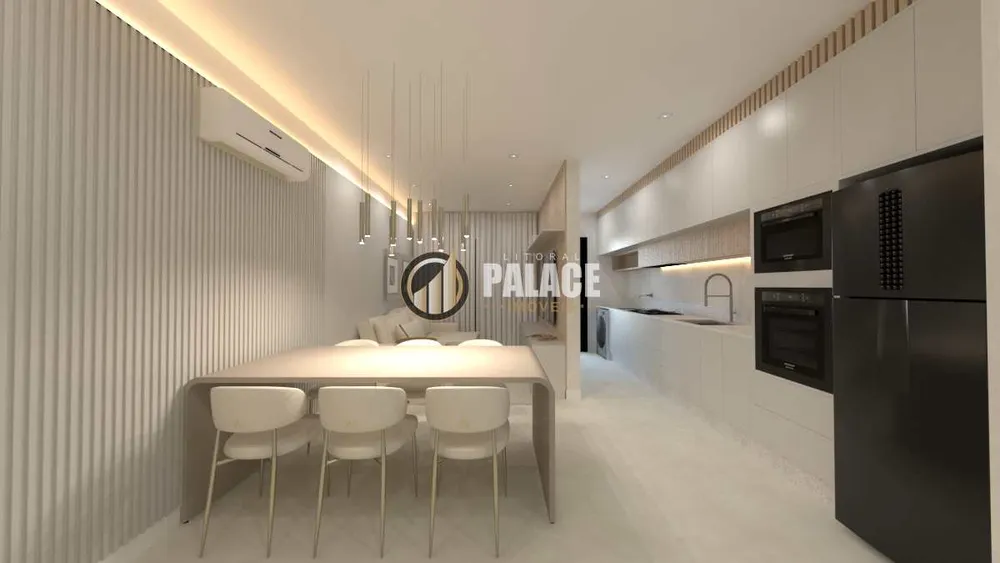 Apartamento, 2 quartos, 89 m² - Foto 9