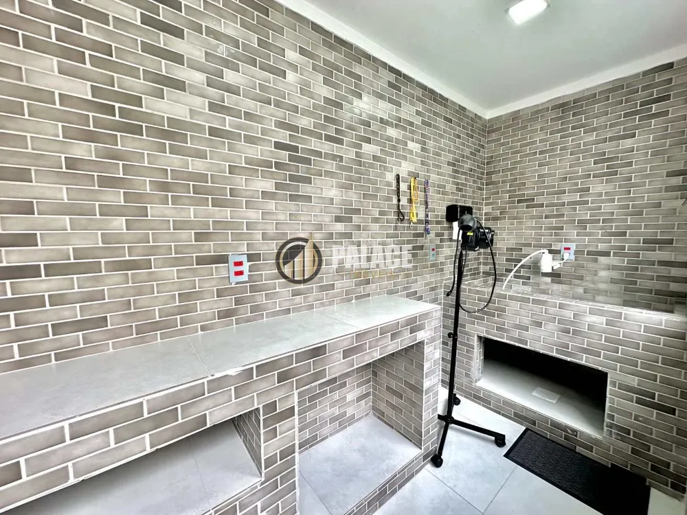 Apartamento, 3 quartos, 109 m² - Foto 8