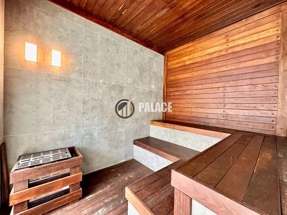 Apartamento, 3 quartos, 109 m² - Foto 6