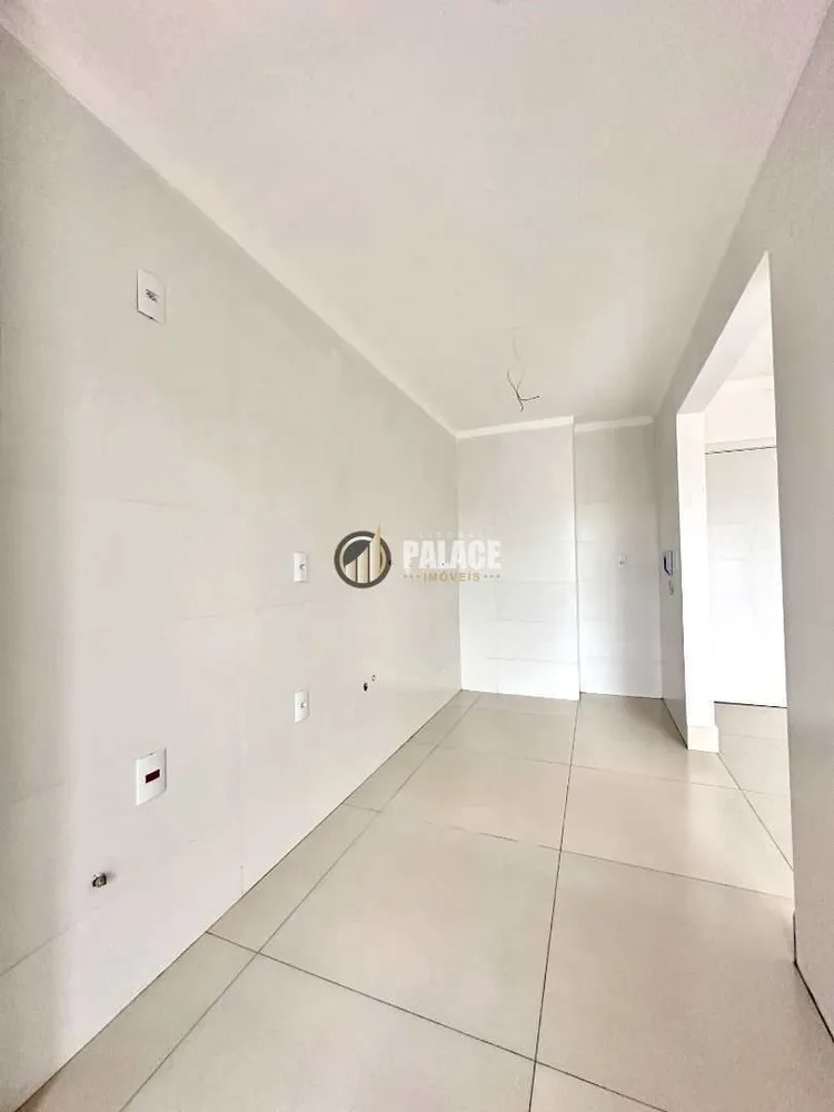 Apartamento, 3 quartos, 109 m² - Foto 3