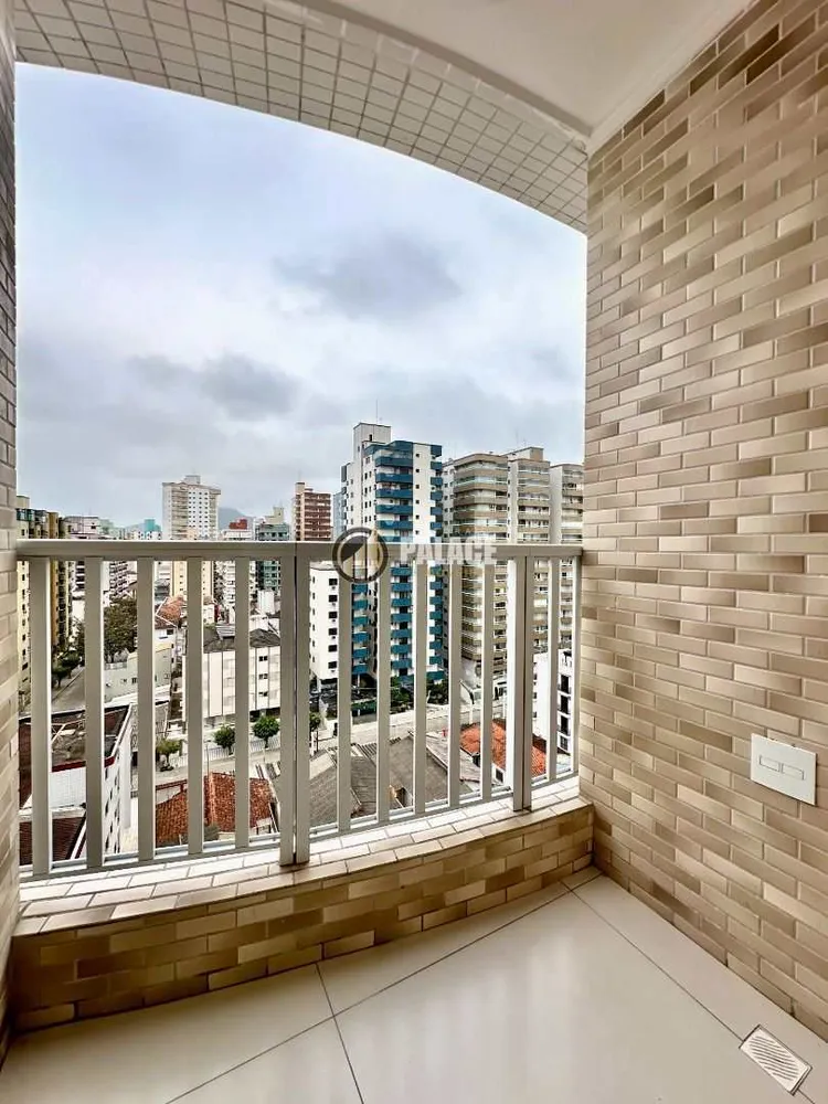 Apartamento, 3 quartos, 109 m² - Foto 7
