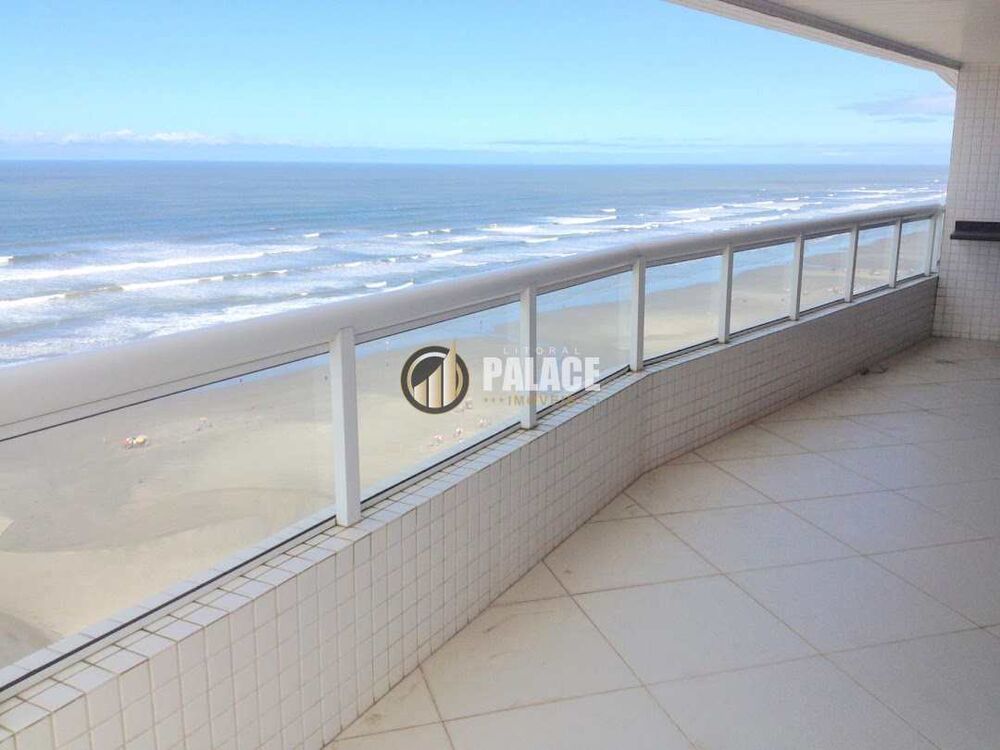 Apartamento, 3 quartos, 173 m² - Foto 4