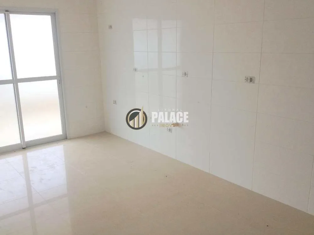 Apartamento, 3 quartos, 173 m² - Foto 8