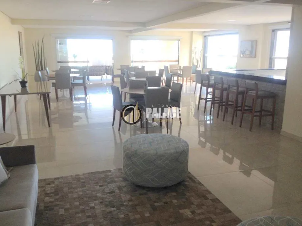 Apartamento, 3 quartos, 173 m² - Foto 3