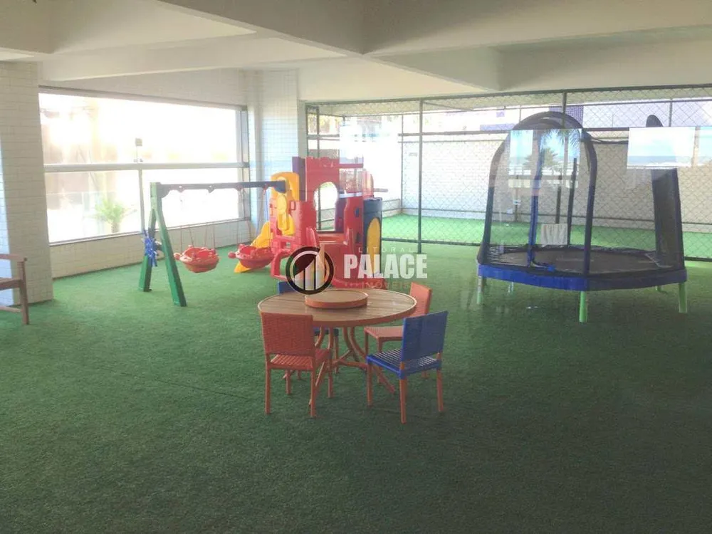 Apartamento, 3 quartos, 173 m² - Foto 2