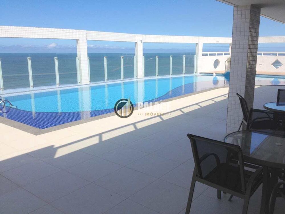 Apartamento, 3 quartos, 173 m² - Foto 2