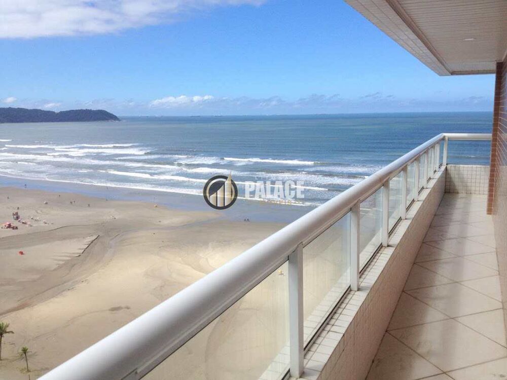 Apartamento, 3 quartos, 173 m² - Foto 7