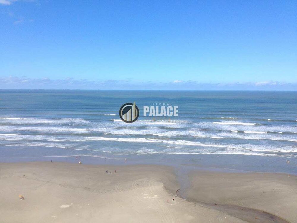 Apartamento, 3 quartos, 173 m² - Foto 6