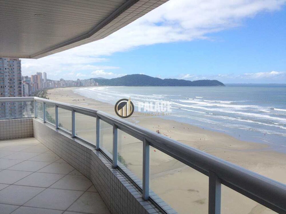 Apartamento, 3 quartos, 173 m² - Foto 8