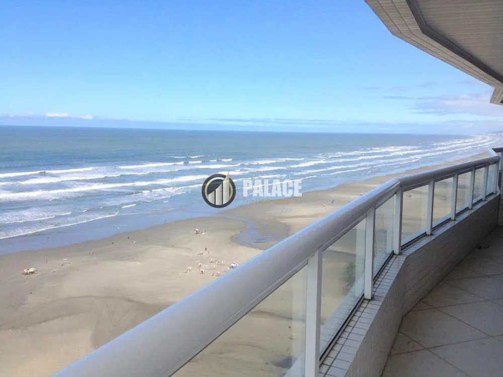 Apartamento, 3 quartos, 173 m² - Foto 7