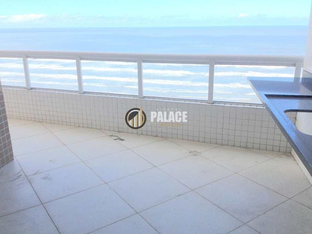 Apartamento, 3 quartos, 173 m² - Foto 1