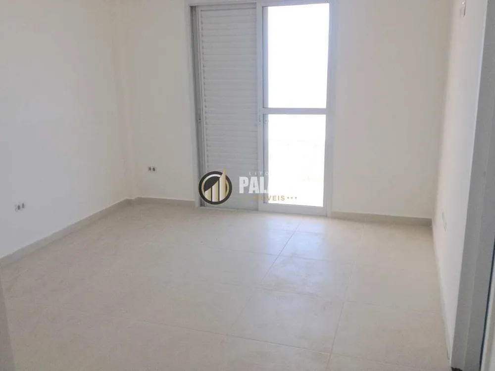 Apartamento, 3 quartos, 173 m² - Foto 14