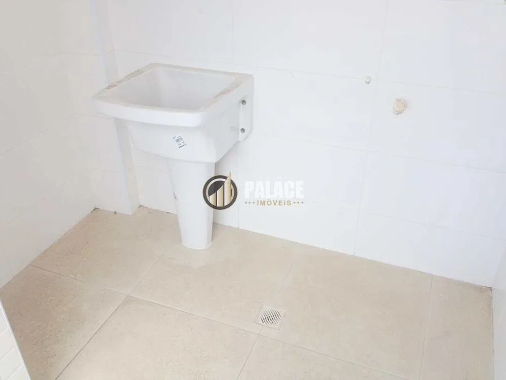 Apartamento, 3 quartos, 173 m² - Foto 9