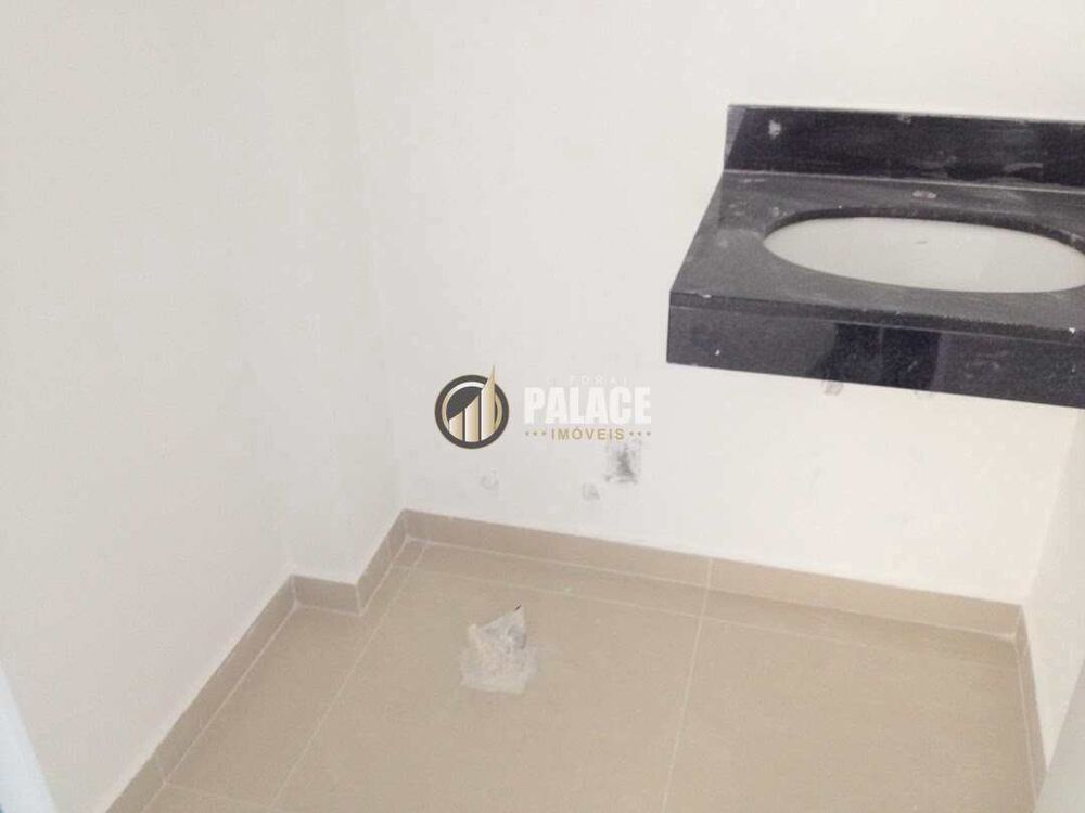 Apartamento, 3 quartos, 173 m² - Foto 5