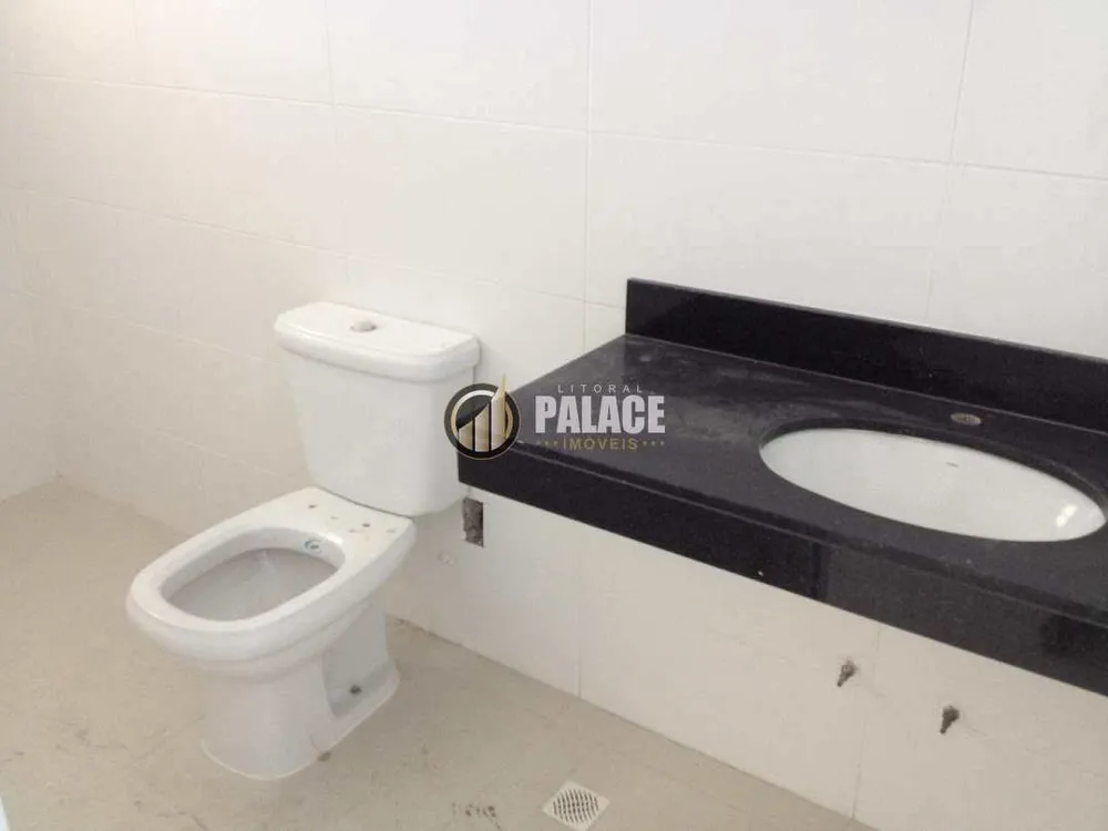 Apartamento, 3 quartos, 173 m² - Foto 13