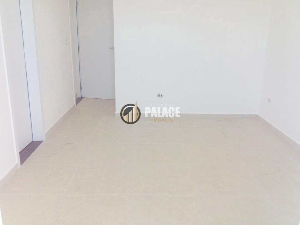 Apartamento, 3 quartos, 173 m² - Foto 3