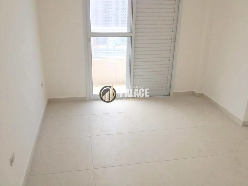 Apartamento, 3 quartos, 173 m² - Foto 11