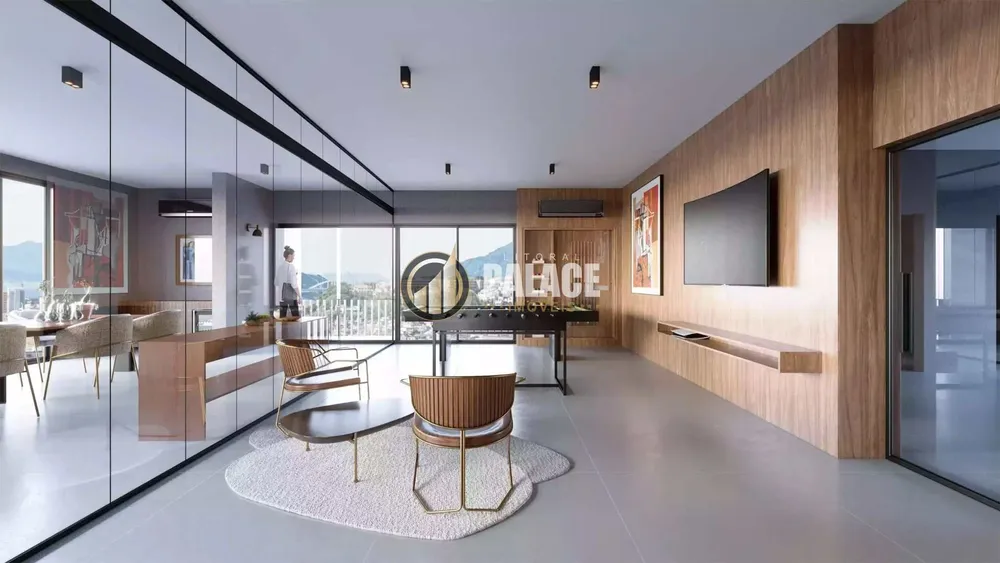 Apartamento, 2 quartos, 97 m² - Foto 16
