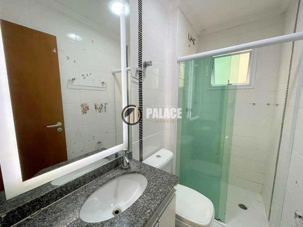 Apartamento, 2 quartos, 78 m² - Foto 2
