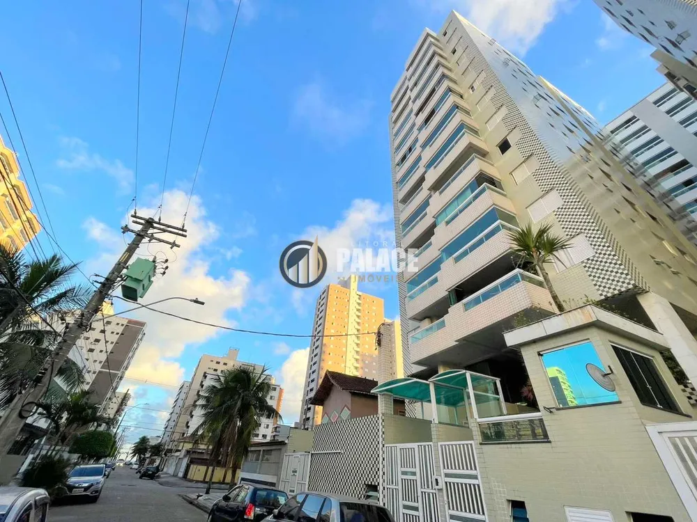 Apartamento, 2 quartos, 78 m² - Foto 4