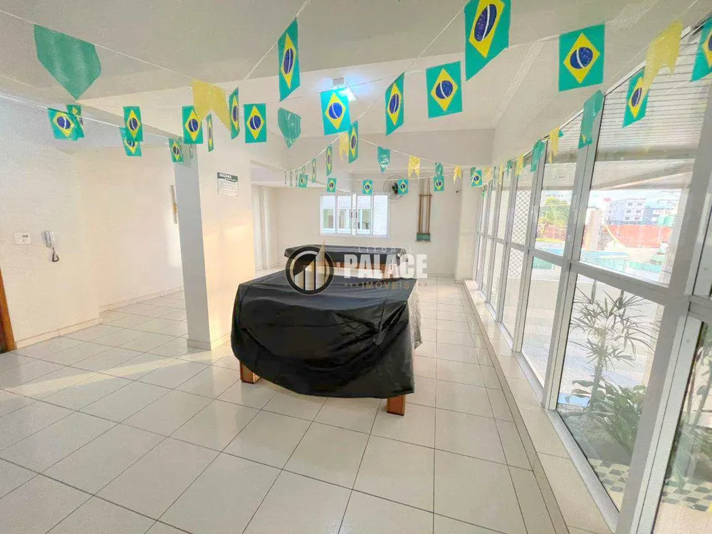 Apartamento, 2 quartos, 78 m² - Foto 1