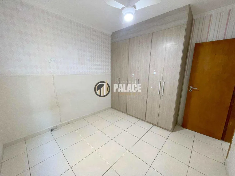 Apartamento, 2 quartos, 78 m² - Foto 3