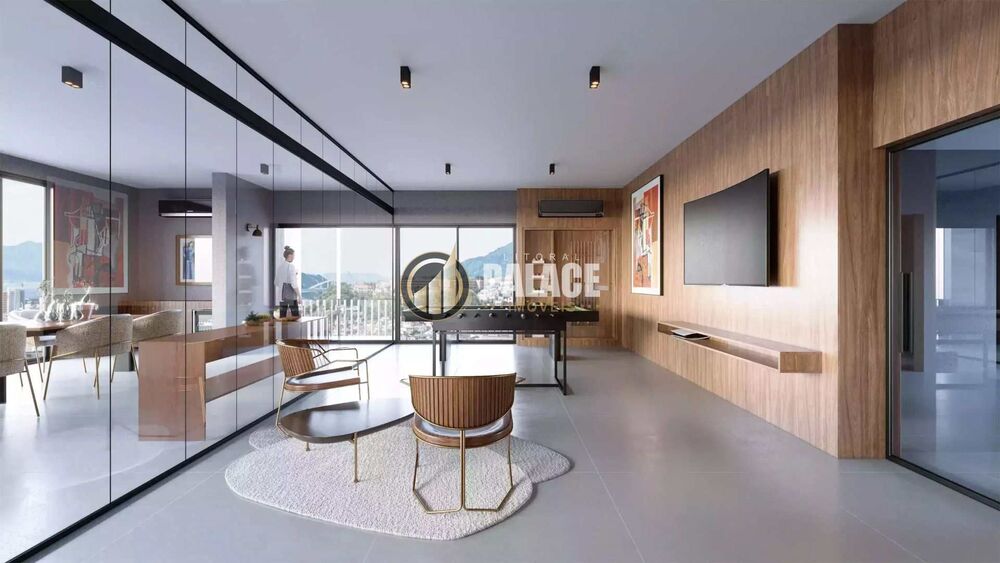 Apartamento, 2 quartos, 77 m² - Foto 12