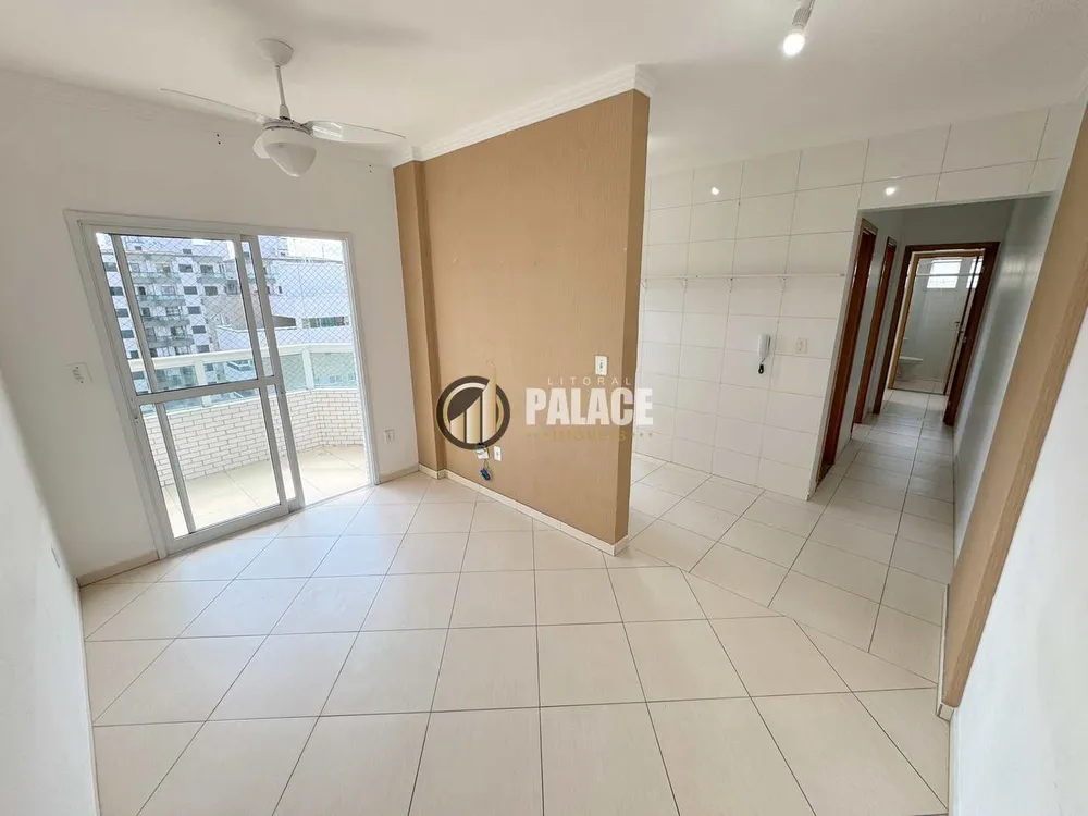 Apartamento, 2 quartos, 57 m² - Foto 7