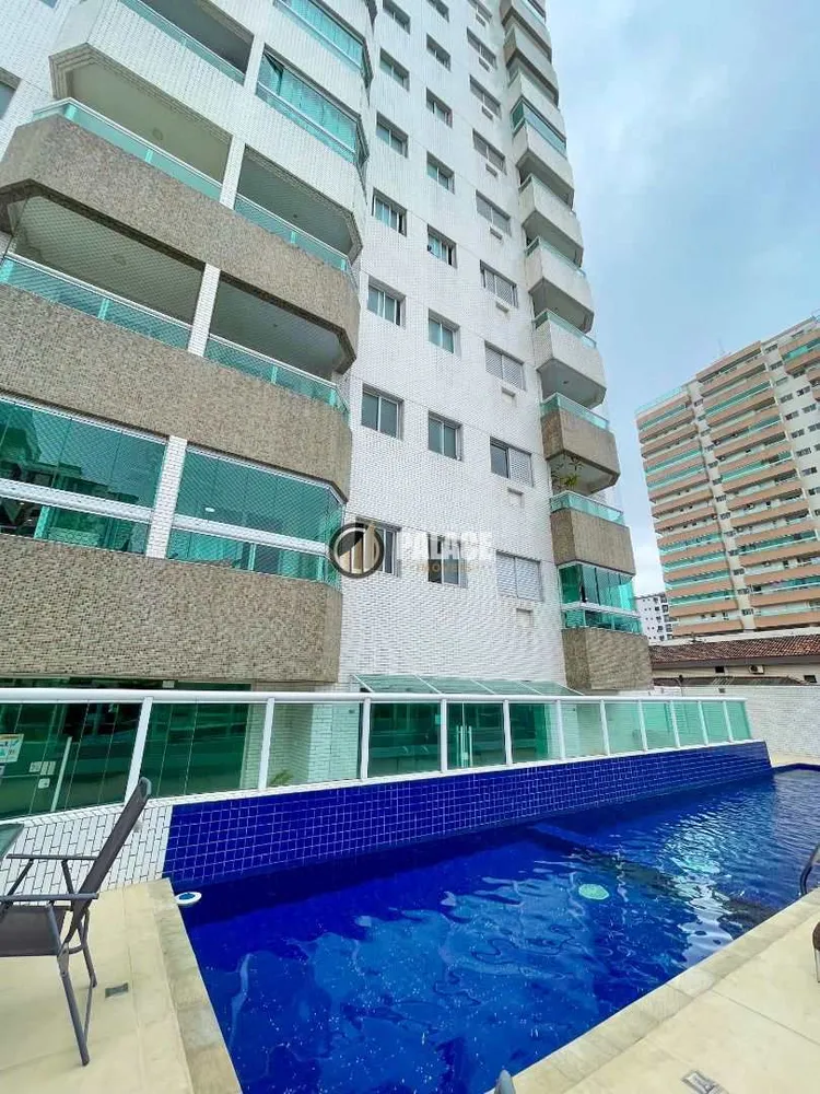 Apartamento, 2 quartos, 57 m² - Foto 10