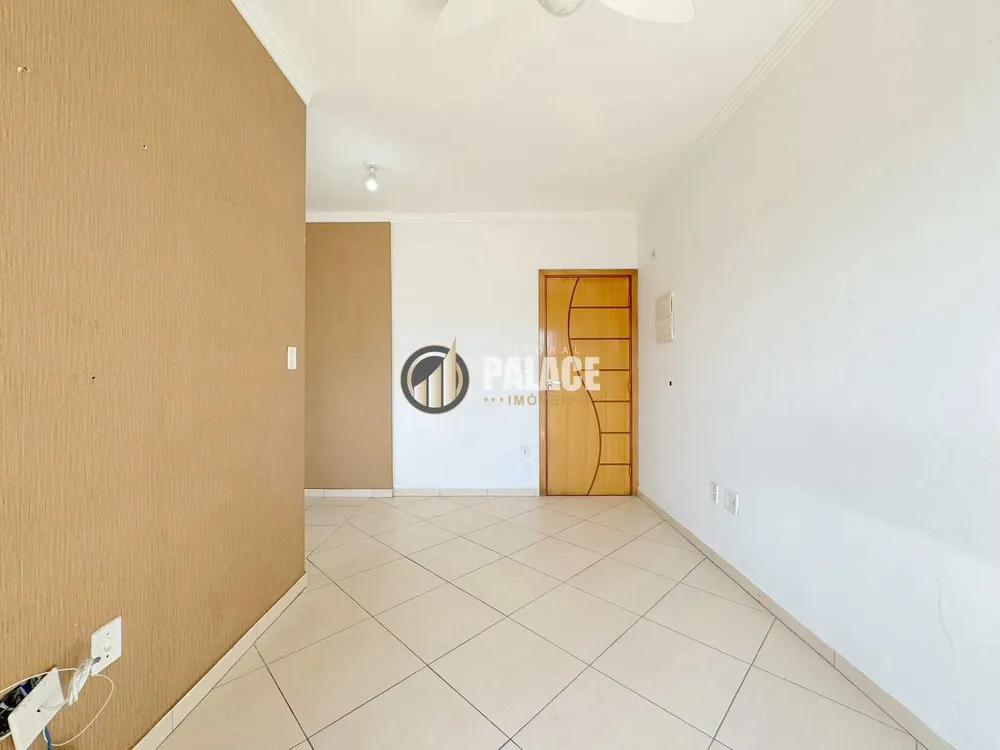 Apartamento, 2 quartos, 57 m² - Foto 6