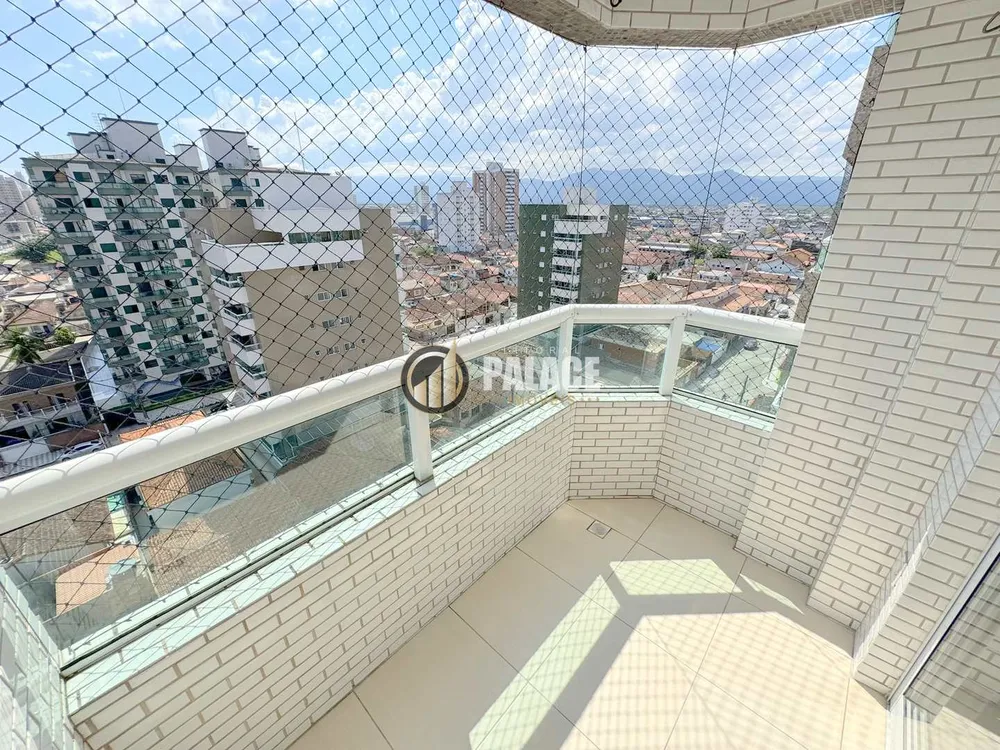 Apartamento, 2 quartos, 57 m² - Foto 6