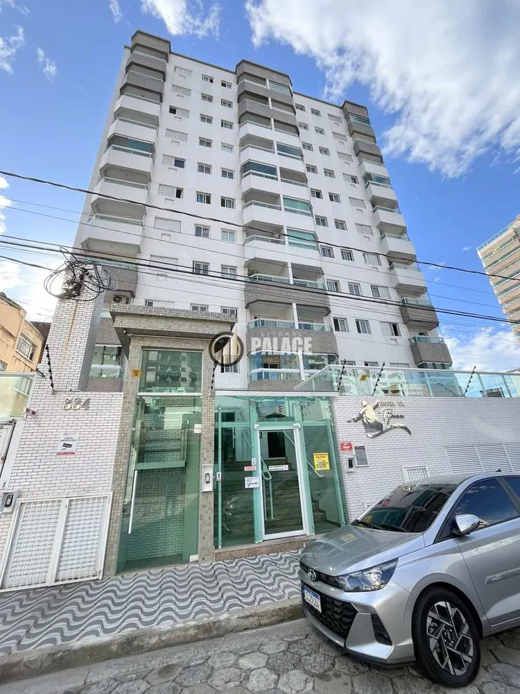 Apartamento, 2 quartos, 57 m² - Foto 12