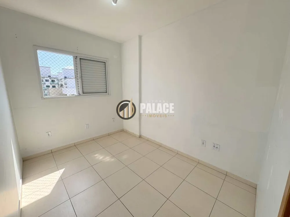 Apartamento, 2 quartos, 57 m² - Foto 4