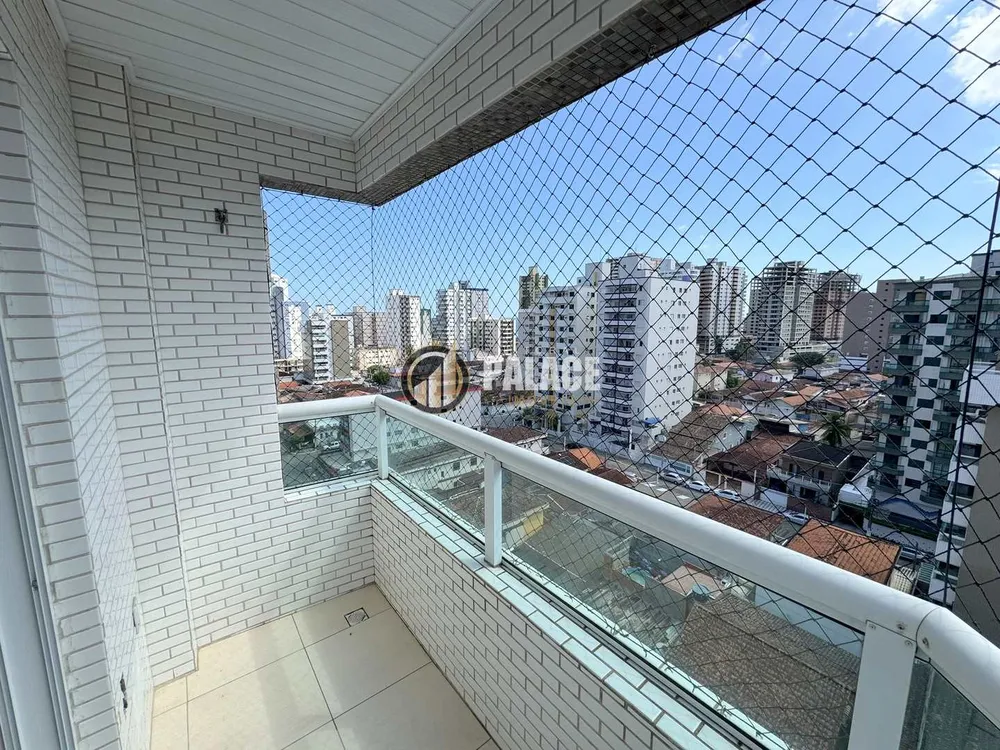 Apartamento, 2 quartos, 57 m² - Foto 3