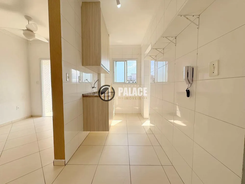 Apartamento, 2 quartos, 57 m² - Foto 8